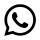 whatsapp logo